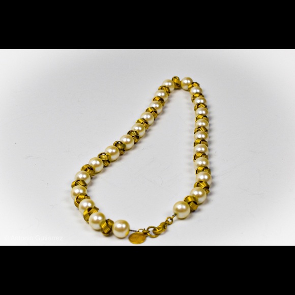 Ann Koplik - Picture 1 of 4